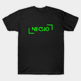 NECHO T-Shirt